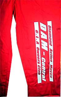 �c�i�M�v�����g�I���W�i���Ȃ�����쐬